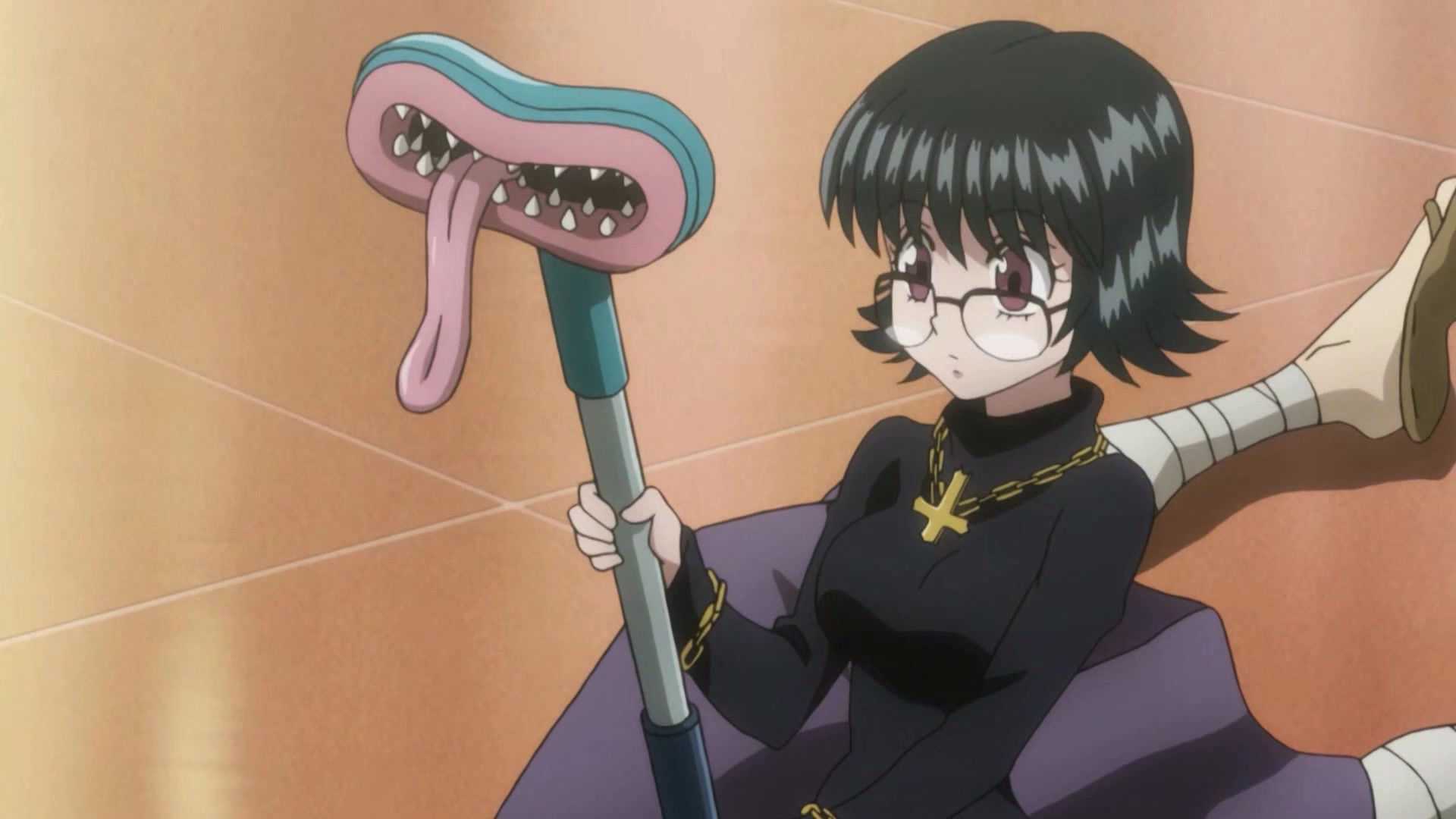 AnimeRG_Hunter_X_Hunter_057_1080p_x265_pseudo_mkv_Comp_2_10x_RIFE.mp4